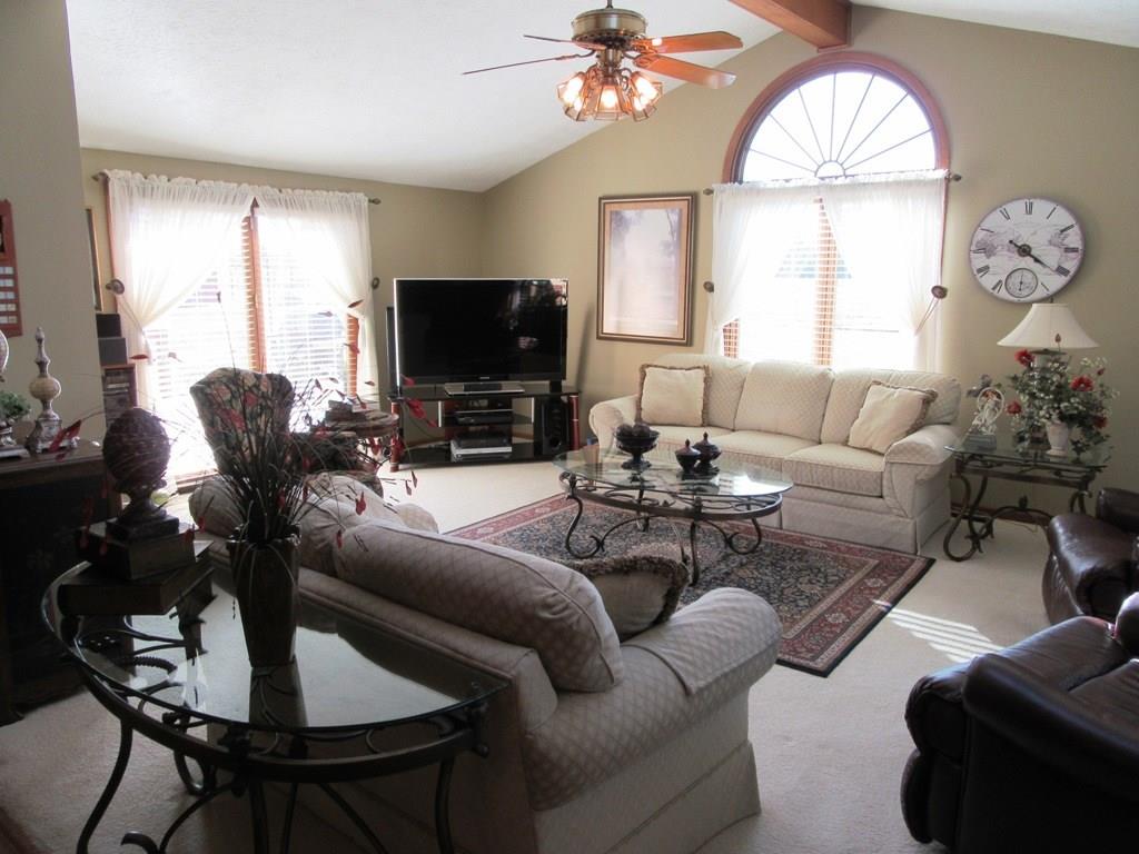 7330 South Franklin Road Indianapolis, IN 46259 - Photo 21 of 24 Gallery Image 21
