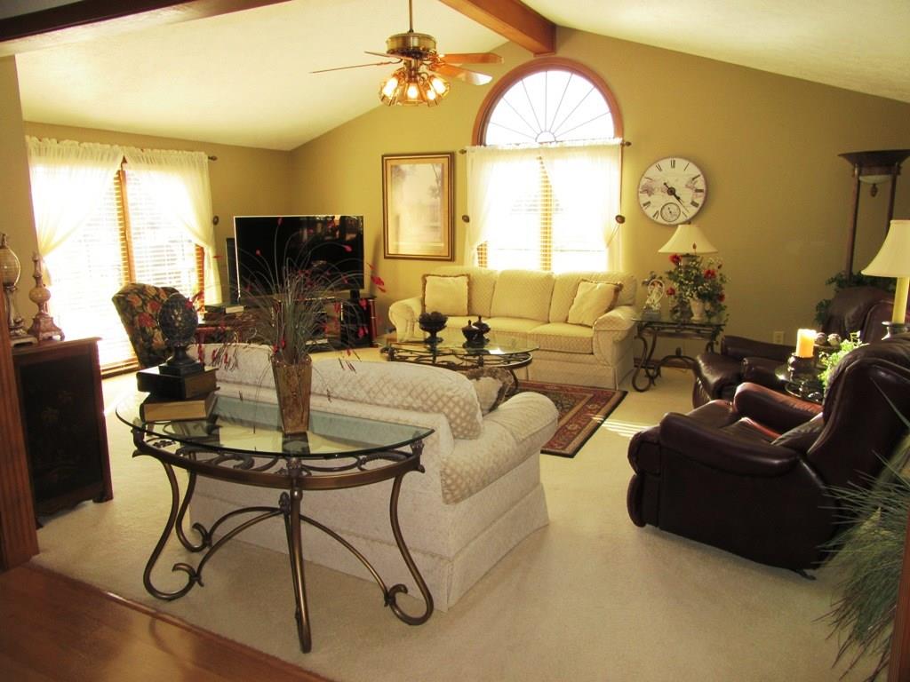 7330 South Franklin Road Indianapolis, IN 46259 - Photo 23 of 24 Gallery Image 23