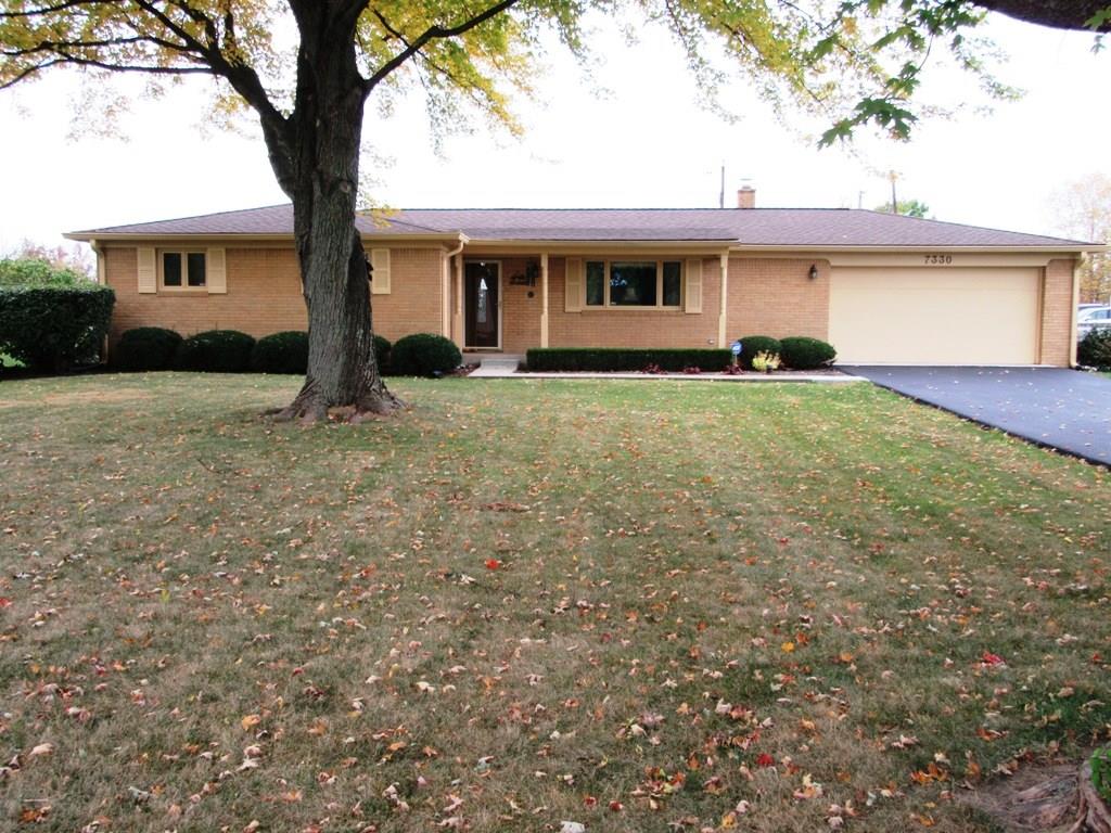 7330 South Franklin Road Indianapolis, IN 46259 - Photo 24 of 24 Gallery Image 24