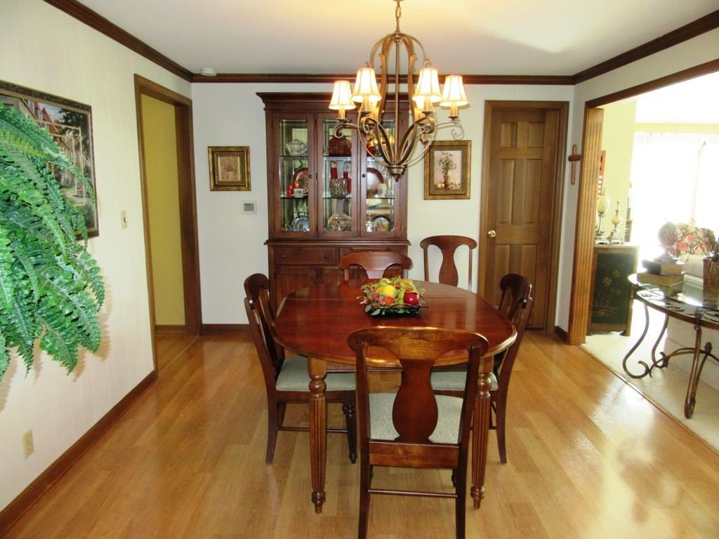 7330 South Franklin Road Indianapolis, IN 46259 - Photo 10 of 24 Gallery Image 10