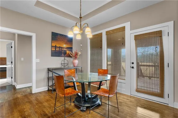 $549,900 | 22905 East 42nd St Court South, Blue Springs, MO 64015