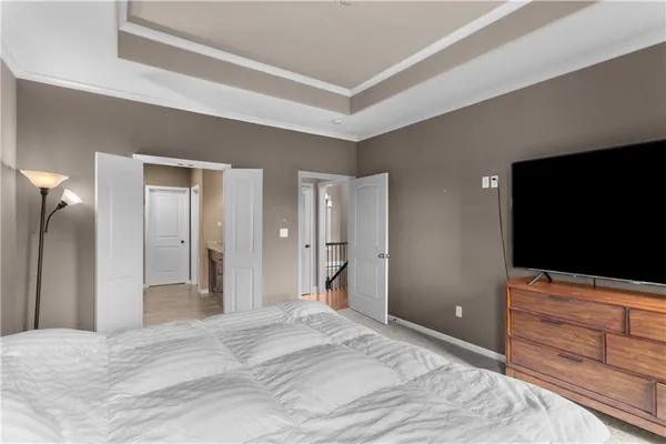 $549,900 | 22905 East 42nd St Court South, Blue Springs, MO 64015