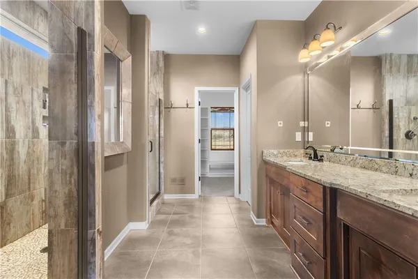$549,900 | 22905 East 42nd St Court South, Blue Springs, MO 64015