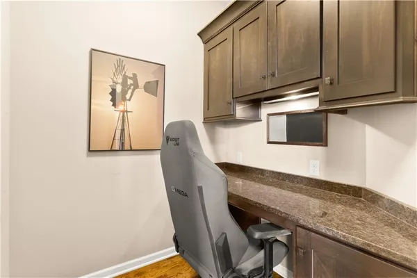 $549,900 | 22905 East 42nd St Court South, Blue Springs, MO 64015