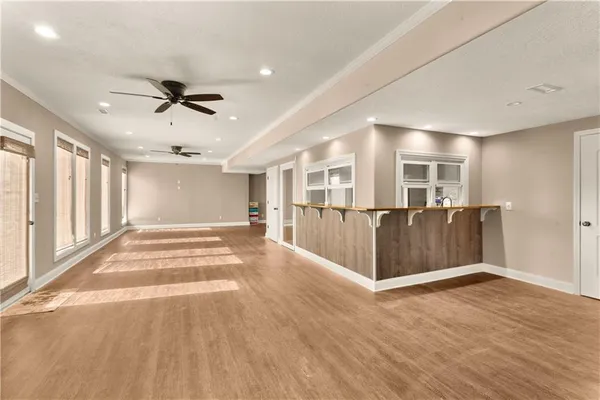 $549,900 | 22905 East 42nd St Court South, Blue Springs, MO 64015
