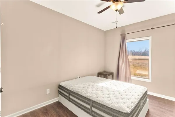 $549,900 | 22905 East 42nd St Court South, Blue Springs, MO 64015