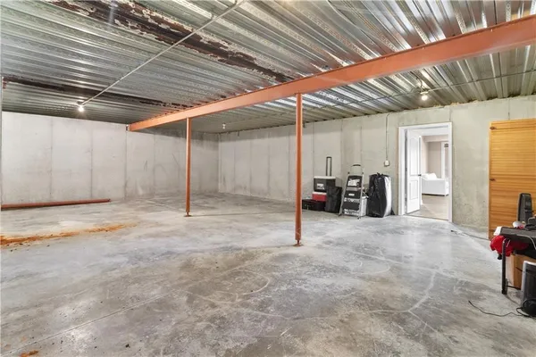 $549,900 | 22905 East 42nd St Court South, Blue Springs, MO 64015