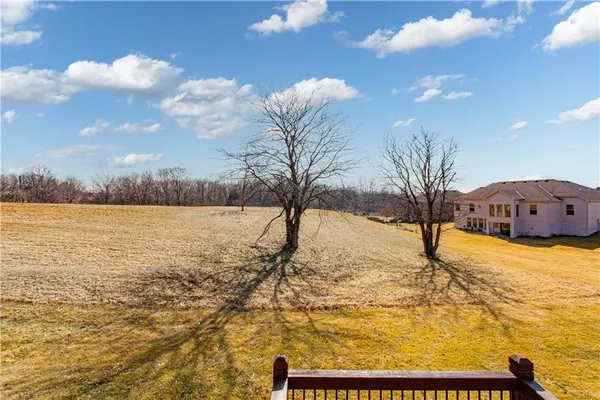 $549,900 | 22905 East 42nd St Court South, Blue Springs, MO 64015