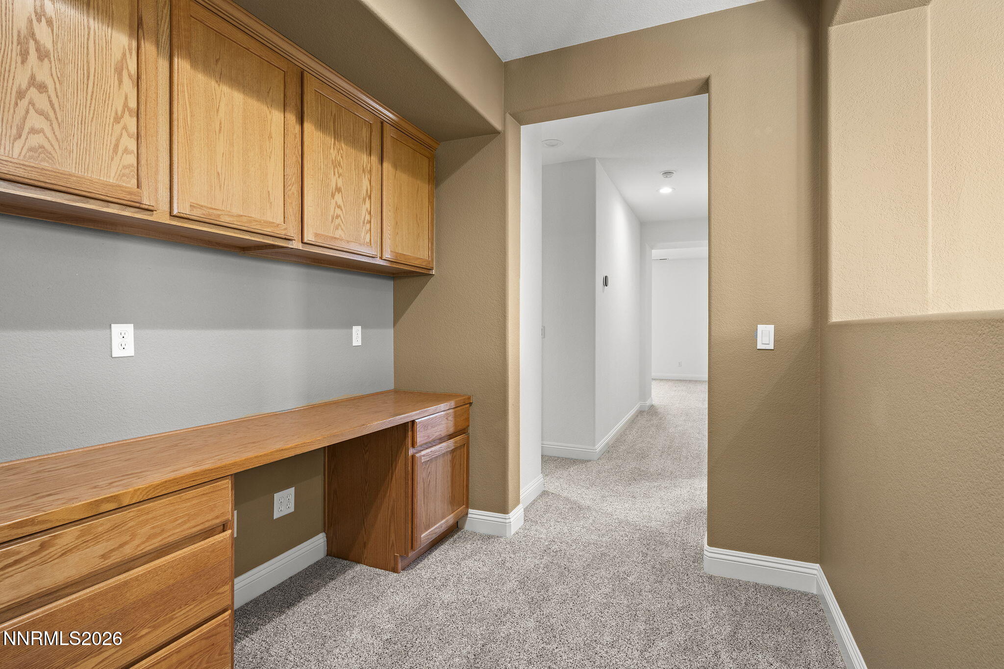 611 Caspian Court Reno, NV 89521 - Photo 34 of 47 34-web-or-mls-_DSC5813