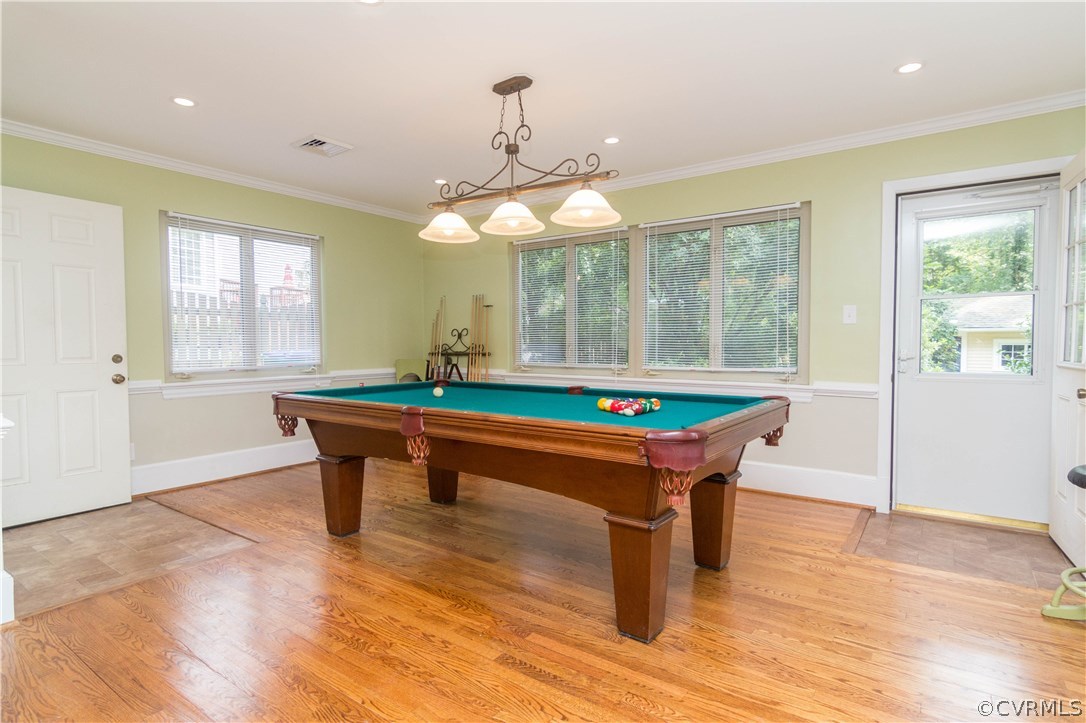 3931 Kenmore Road Richmond, VA 23225 - Photo 11 of 24 Gallery Image 11