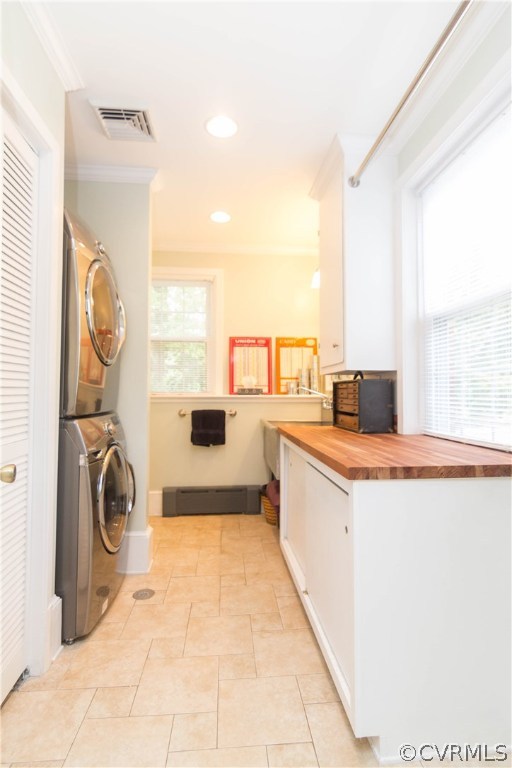 3931 Kenmore Road Richmond, VA 23225 - Photo 12 of 24 Gallery Image 12