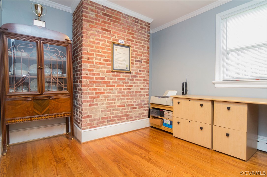 3931 Kenmore Road Richmond, VA 23225 - Photo 14 of 24 Gallery Image 14