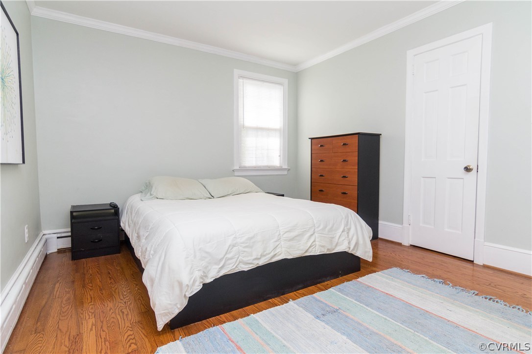 3931 Kenmore Road Richmond, VA 23225 - Photo 15 of 24 Gallery Image 15
