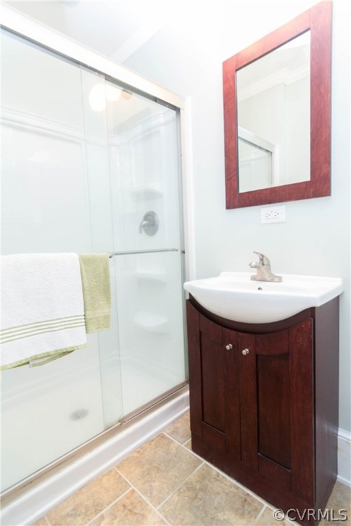 3931 Kenmore Road Richmond, VA 23225 - Photo 16 of 24 Gallery Image 16