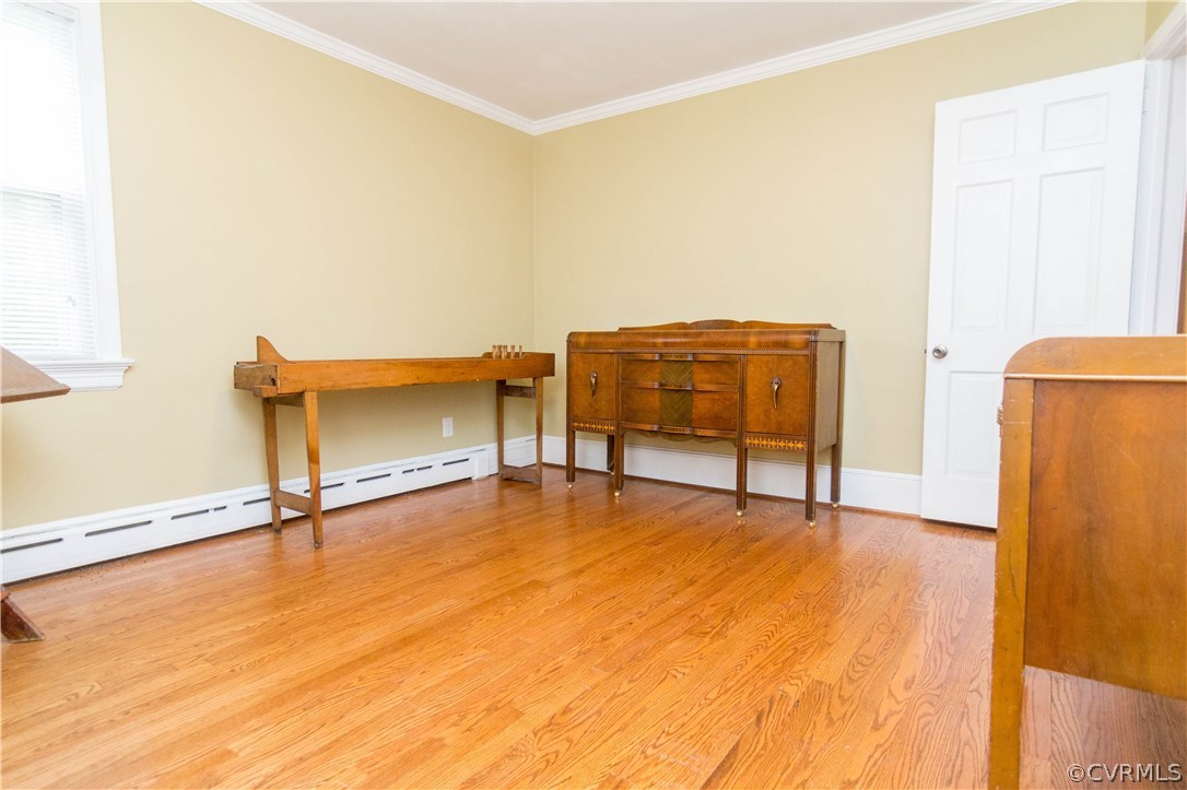 3931 Kenmore Road Richmond, VA 23225 - Photo 17 of 24 Gallery Image 17