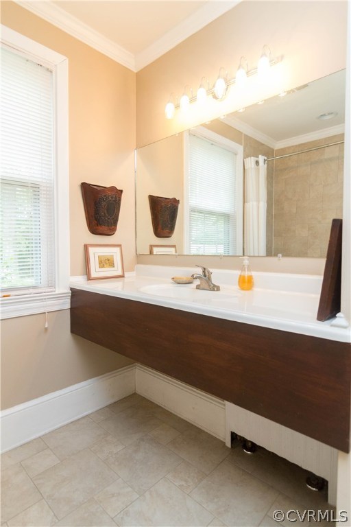 3931 Kenmore Road Richmond, VA 23225 - Photo 18 of 24 Gallery Image 18
