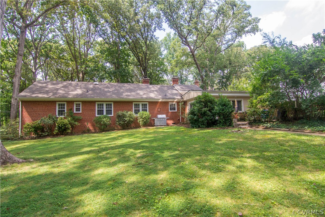 3931 Kenmore Road Richmond, VA 23225 - Photo 21 of 24 Gallery Image 21