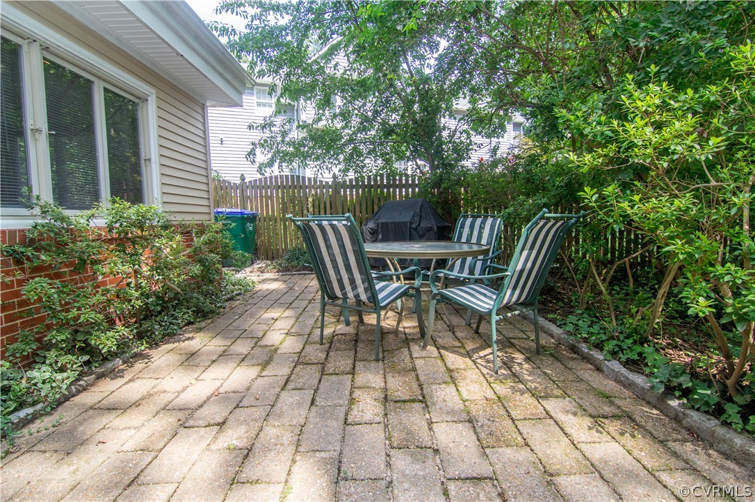 3931 Kenmore Road Richmond, VA 23225 - Photo 22 of 24 Gallery Image 22