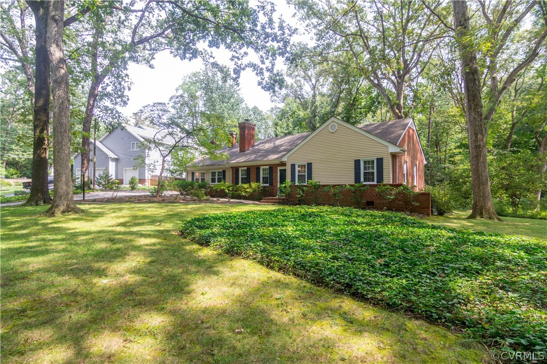 3931 Kenmore Road Richmond, VA 23225 - Photo 24 of 24 Gallery Image 24