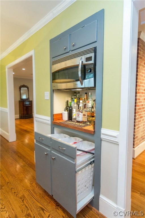 3931 Kenmore Road Richmond, VA 23225 - Photo 7 of 24 Gallery Image 7