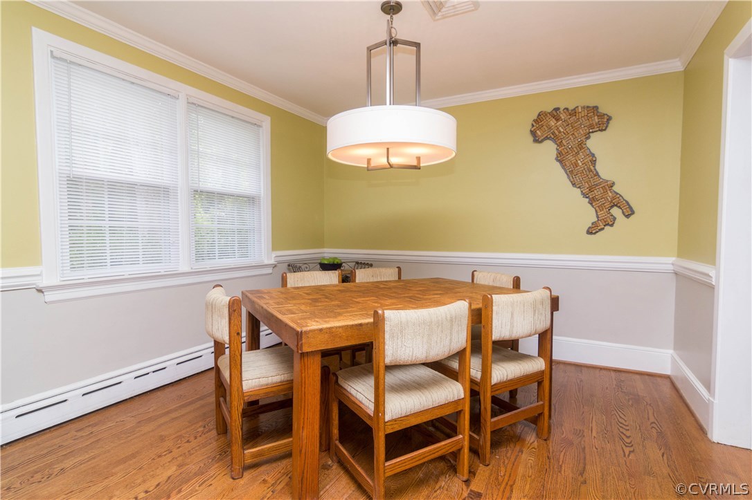 3931 Kenmore Road Richmond, VA 23225 - Photo 8 of 24 Gallery Image 8