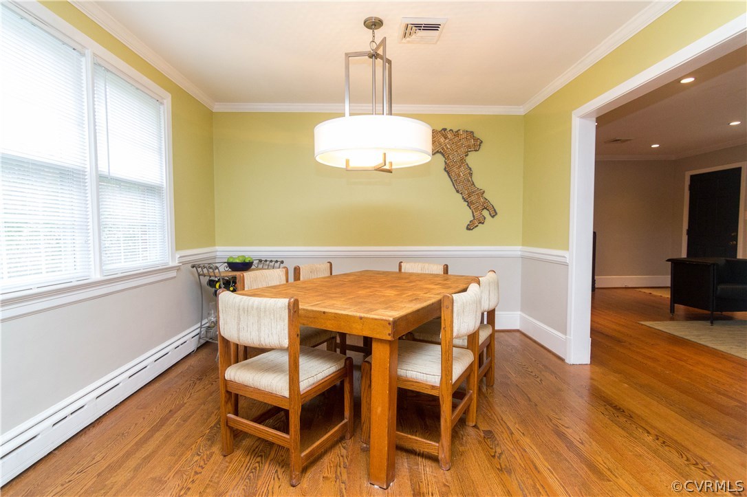 3931 Kenmore Road Richmond, VA 23225 - Photo 9 of 24 Gallery Image 9