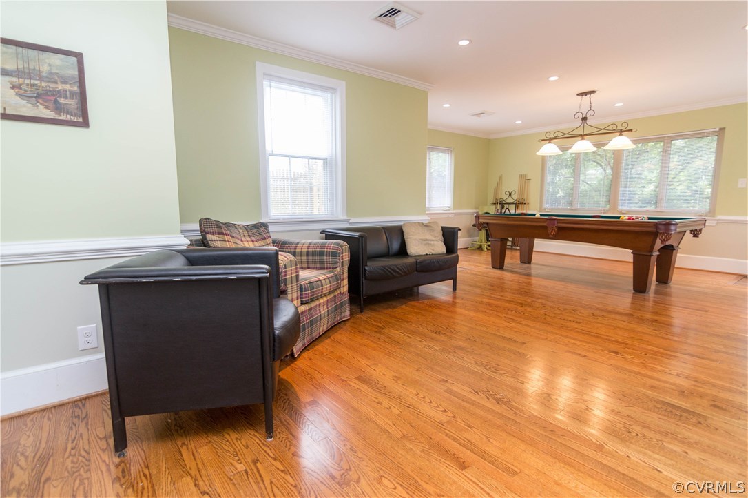 3931 Kenmore Road Richmond, VA 23225 - Photo 10 of 24 Gallery Image 10