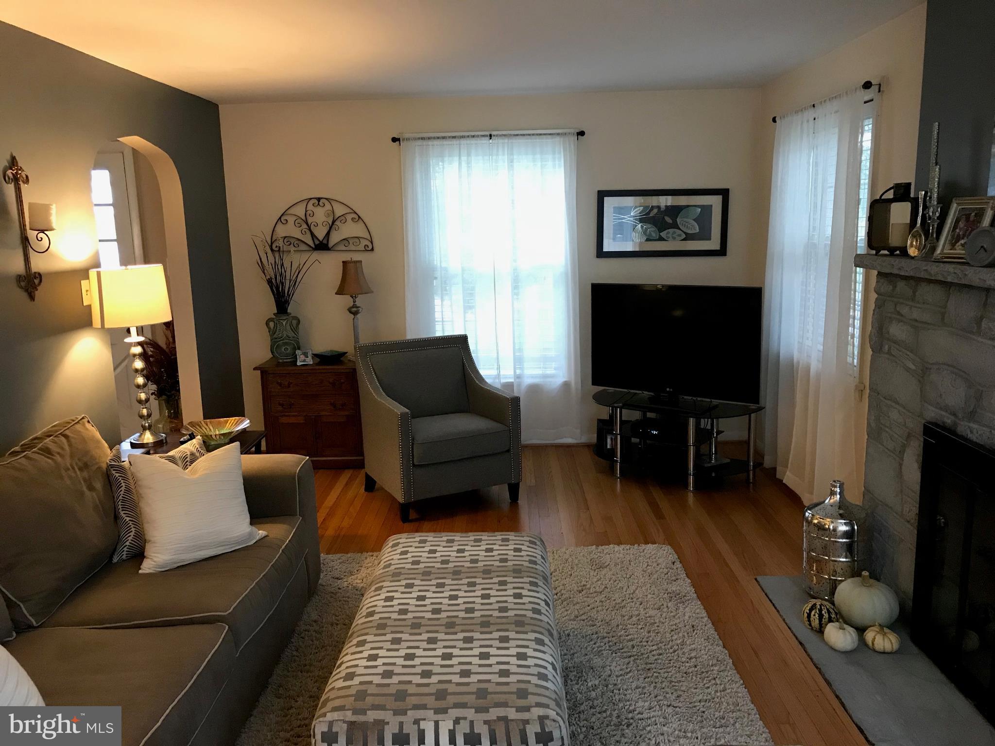 72 East Governor Road Hershey, PA 17033 - Photo 12 of 19 Gallery Image 12