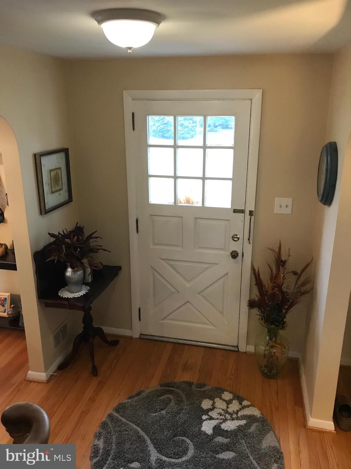 72 East Governor Road Hershey, PA 17033 - Photo 13 of 19 Gallery Image 13