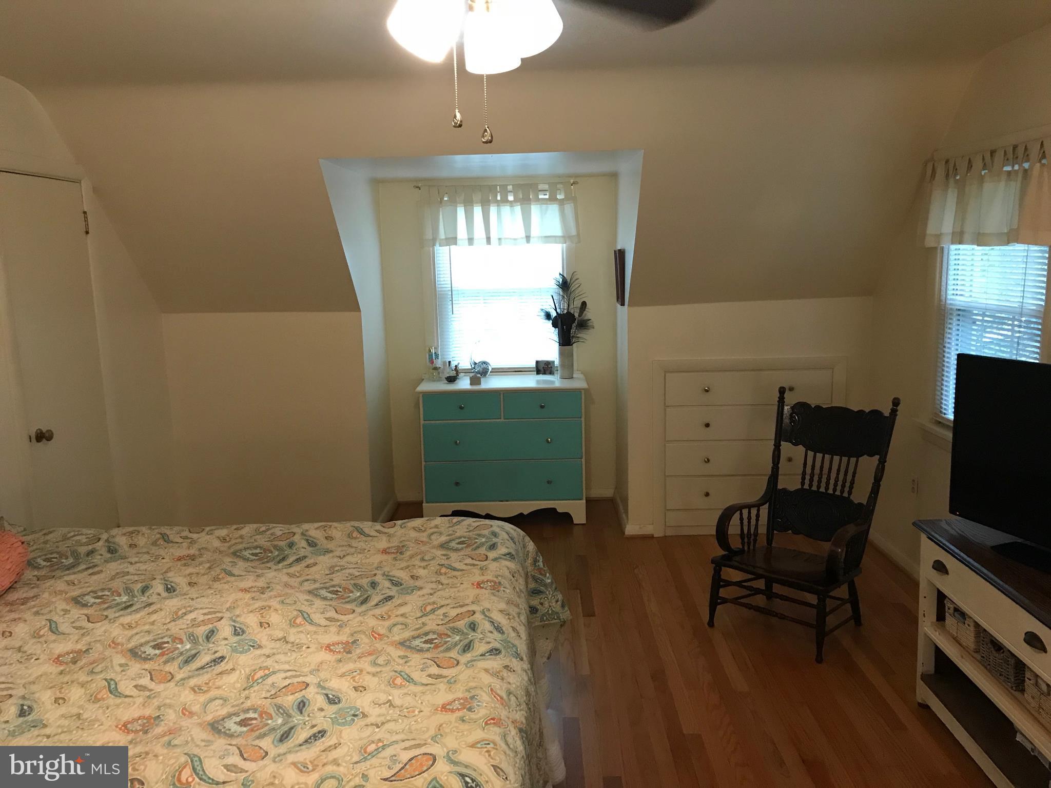 72 East Governor Road Hershey, PA 17033 - Photo 14 of 19 Gallery Image 14