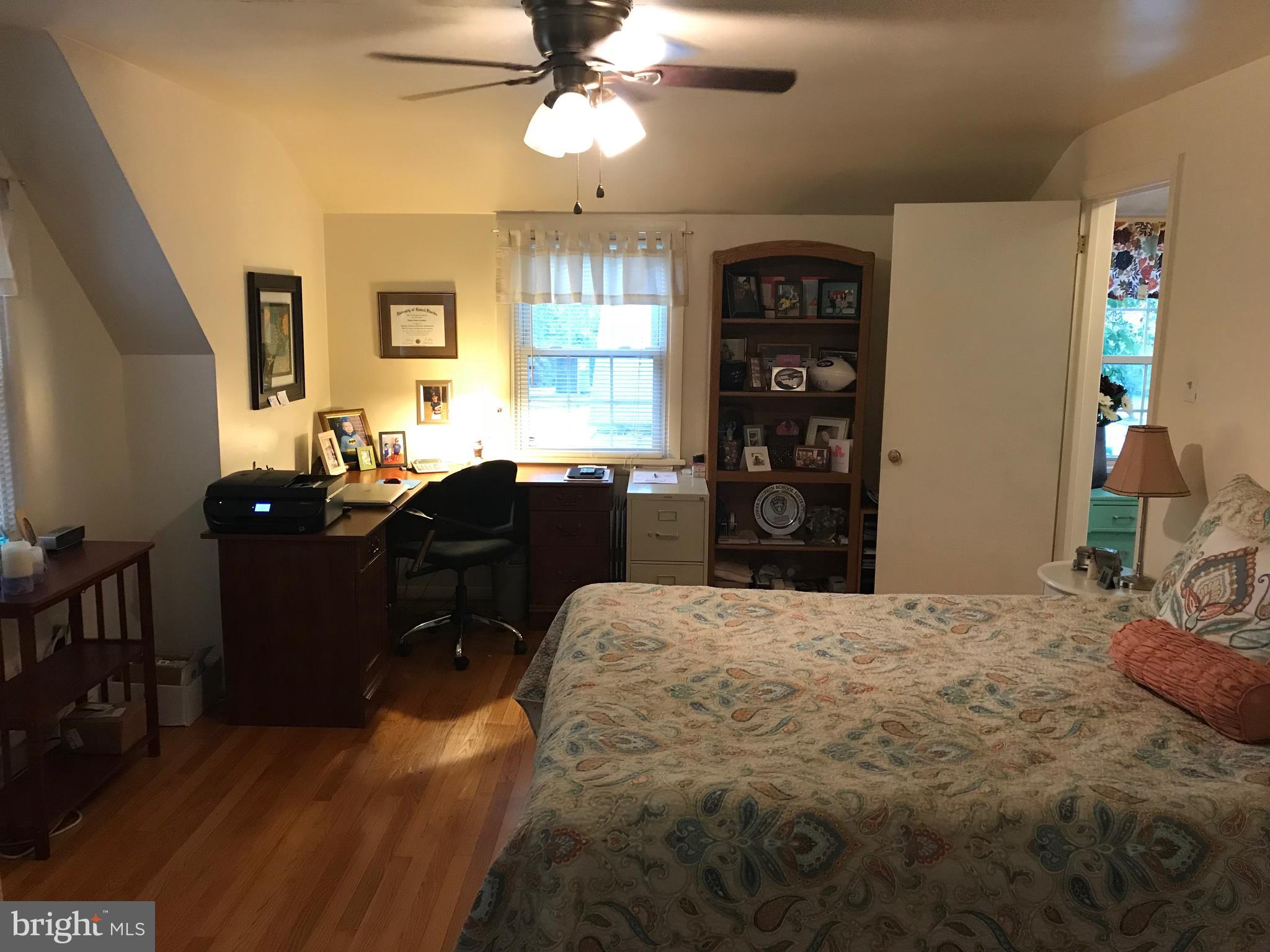 72 East Governor Road Hershey, PA 17033 - Photo 15 of 19 Gallery Image 15