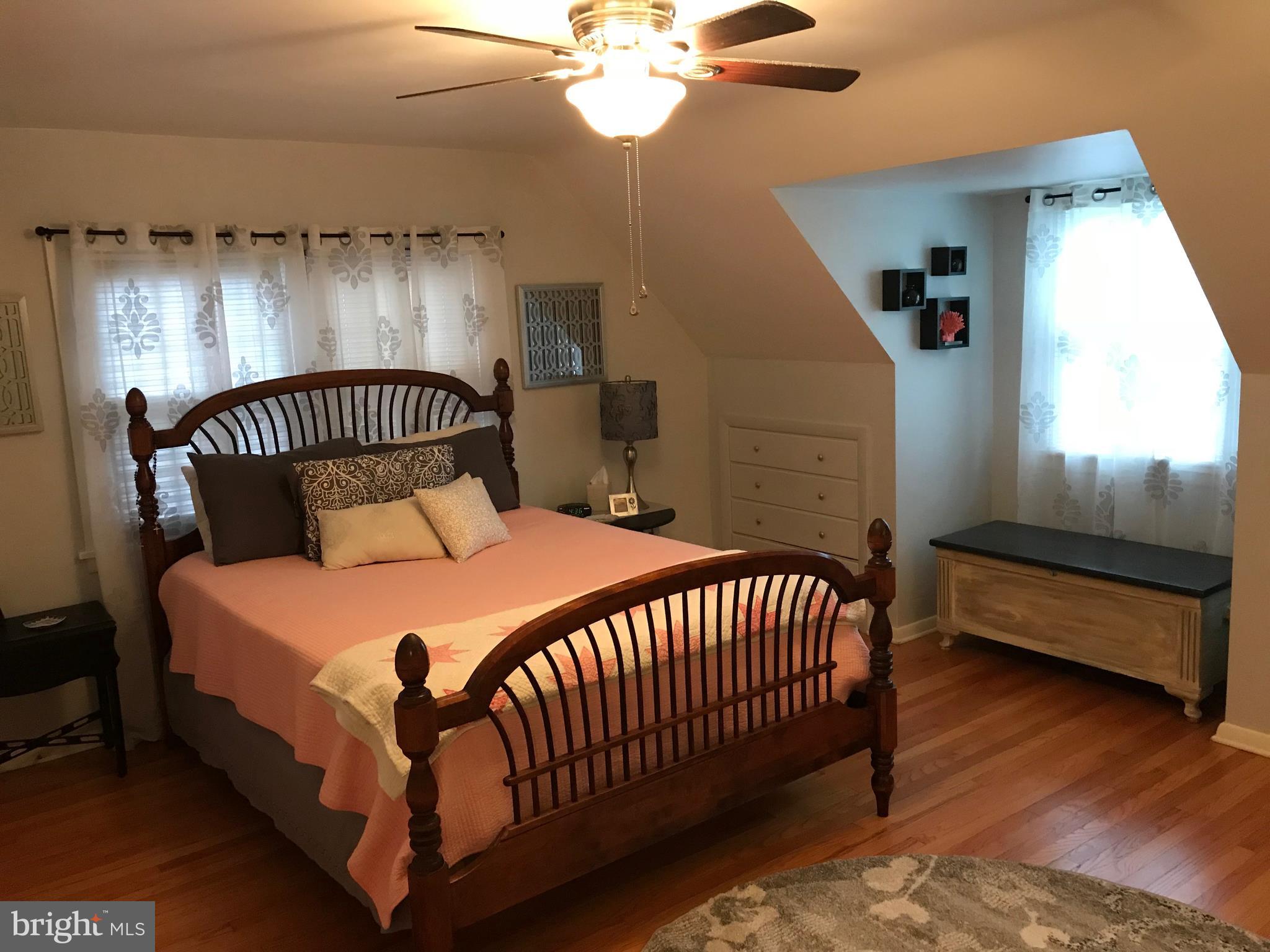 72 East Governor Road Hershey, PA 17033 - Photo 17 of 19 Gallery Image 17