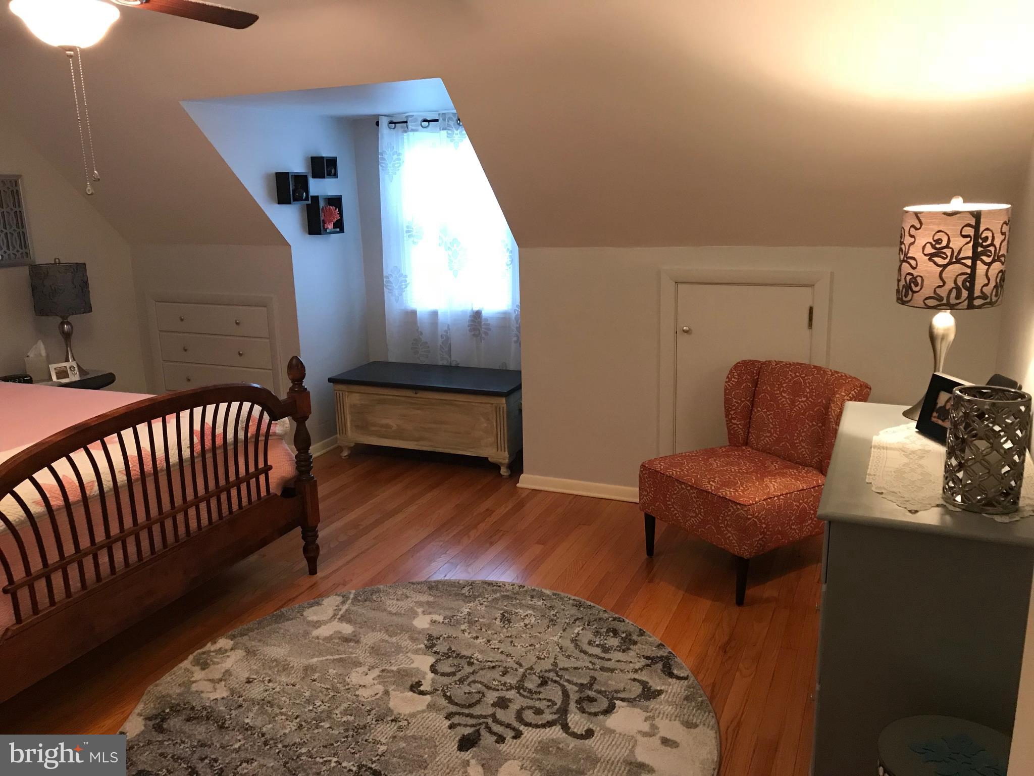 72 East Governor Road Hershey, PA 17033 - Photo 19 of 19 Gallery Image 19