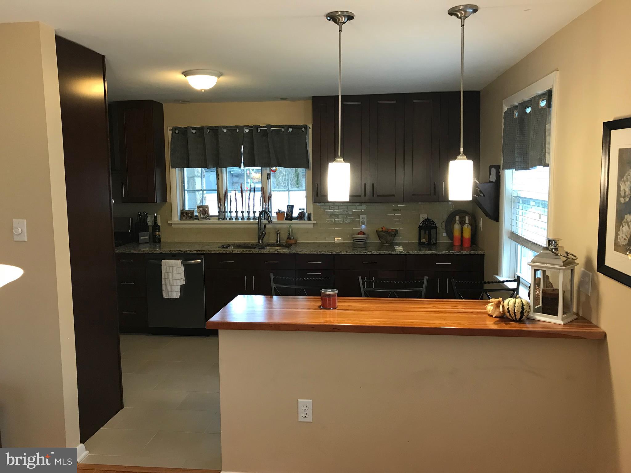 72 East Governor Road Hershey, PA 17033 - Photo 6 of 19 Gallery Image 6