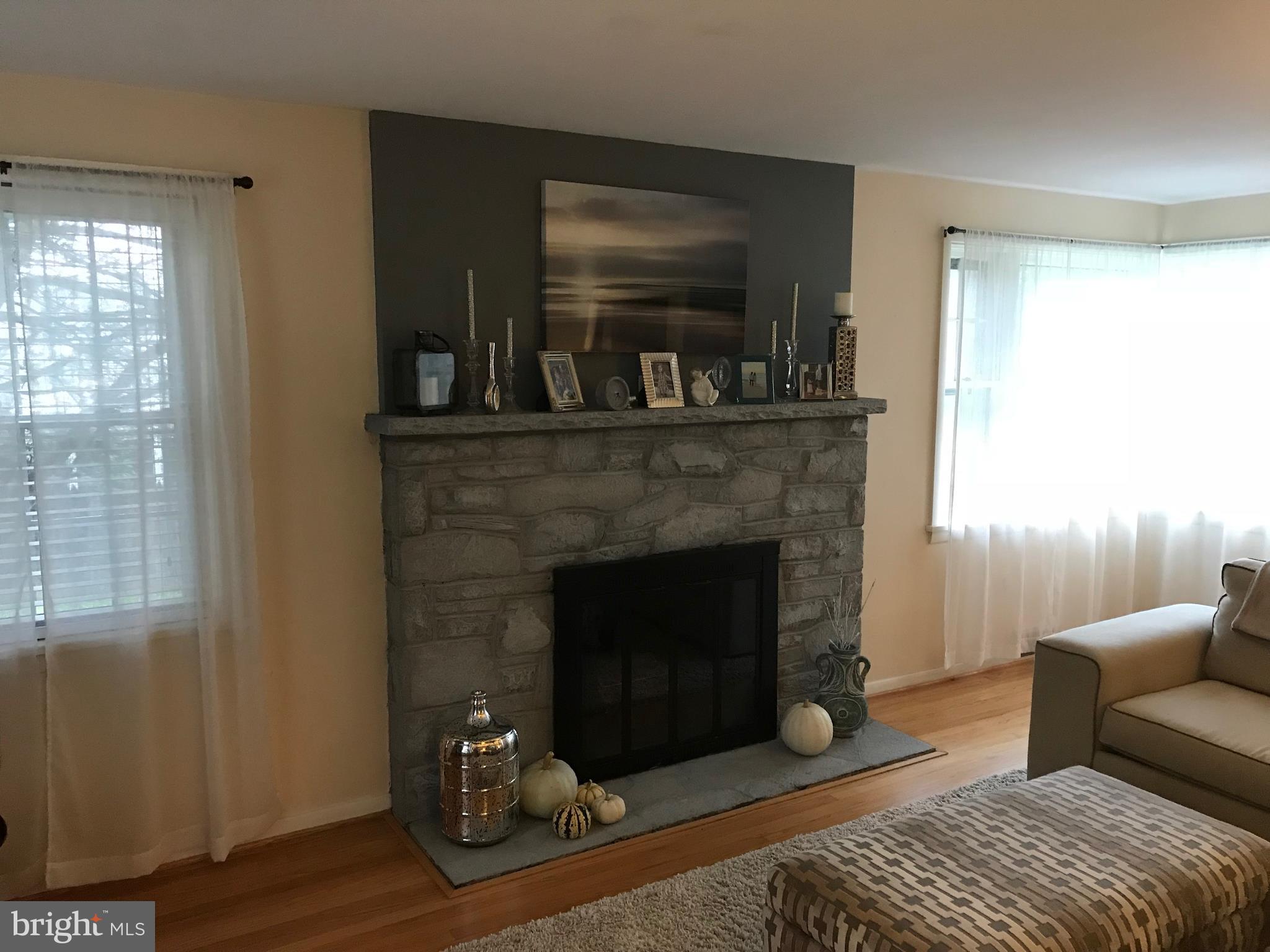 72 East Governor Road Hershey, PA 17033 - Photo 10 of 19 Gallery Image 10
