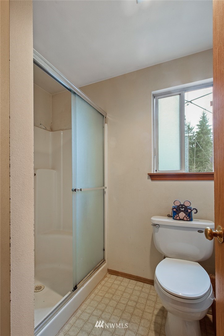 14010 Southeast 198th Place Renton, WA 98058 - Photo 13 of 23 Gallery Image 13