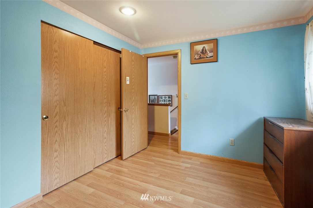 14010 Southeast 198th Place Renton, WA 98058 - Photo 16 of 23 Gallery Image 16