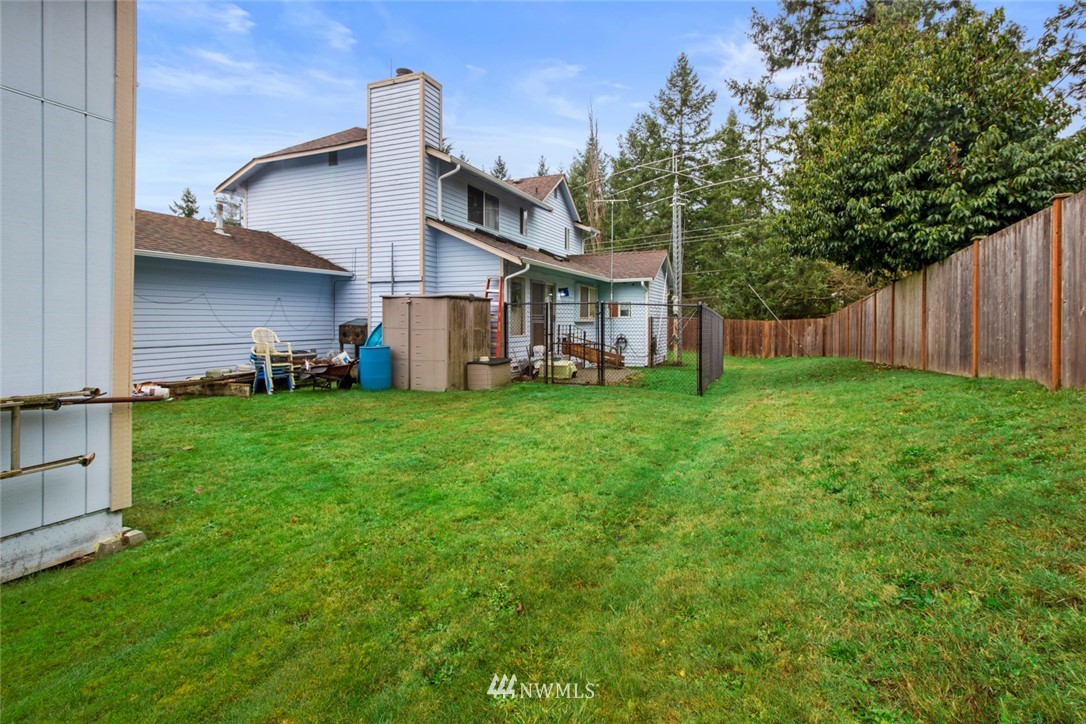 14010 Southeast 198th Place Renton, WA 98058 - Photo 21 of 23 Gallery Image 21