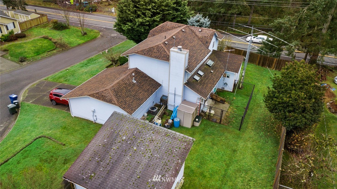 14010 Southeast 198th Place Renton, WA 98058 - Photo 22 of 23 Gallery Image 22