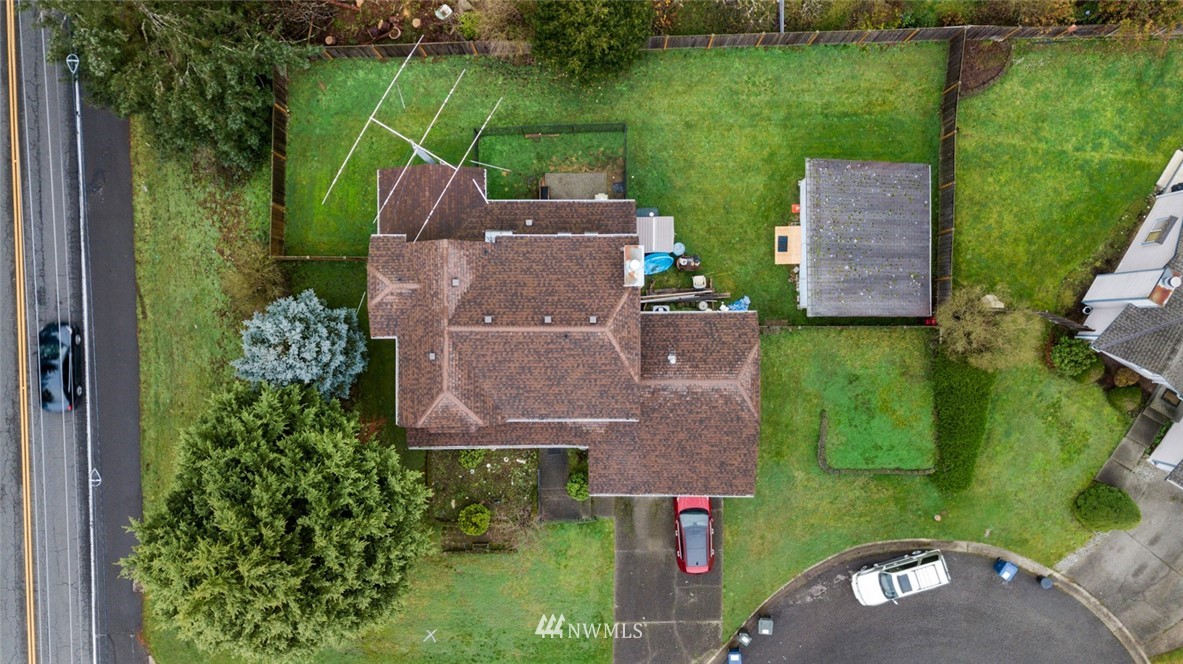 14010 Southeast 198th Place Renton, WA 98058 - Photo 23 of 23 Gallery Image 23