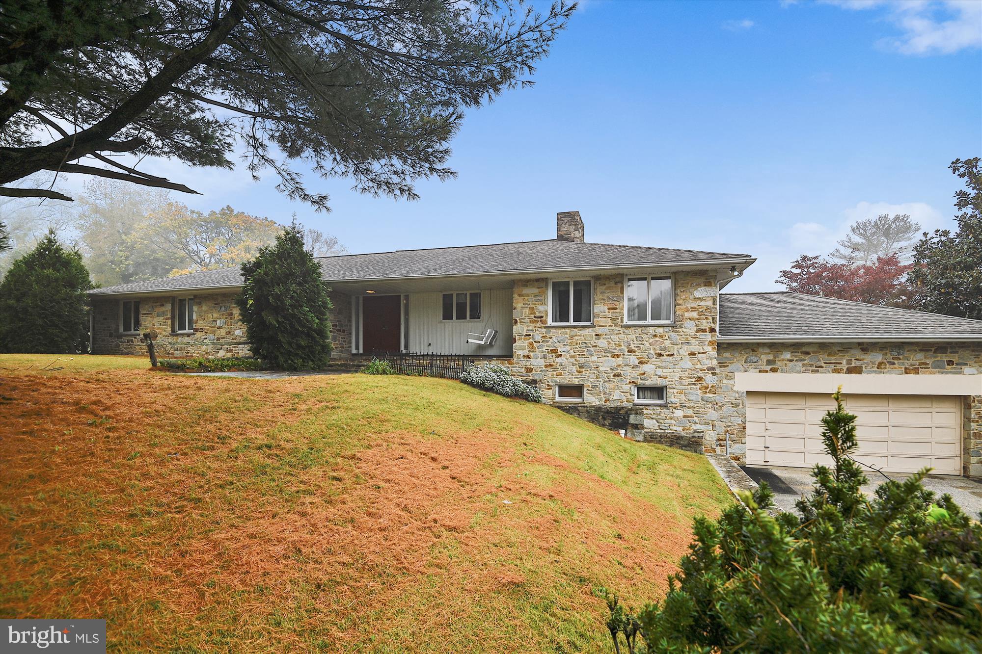 1703 Pot Spring Road Lutherville-Timonium, MD 21093 - Photo 1 of 53 Gallery Image 1