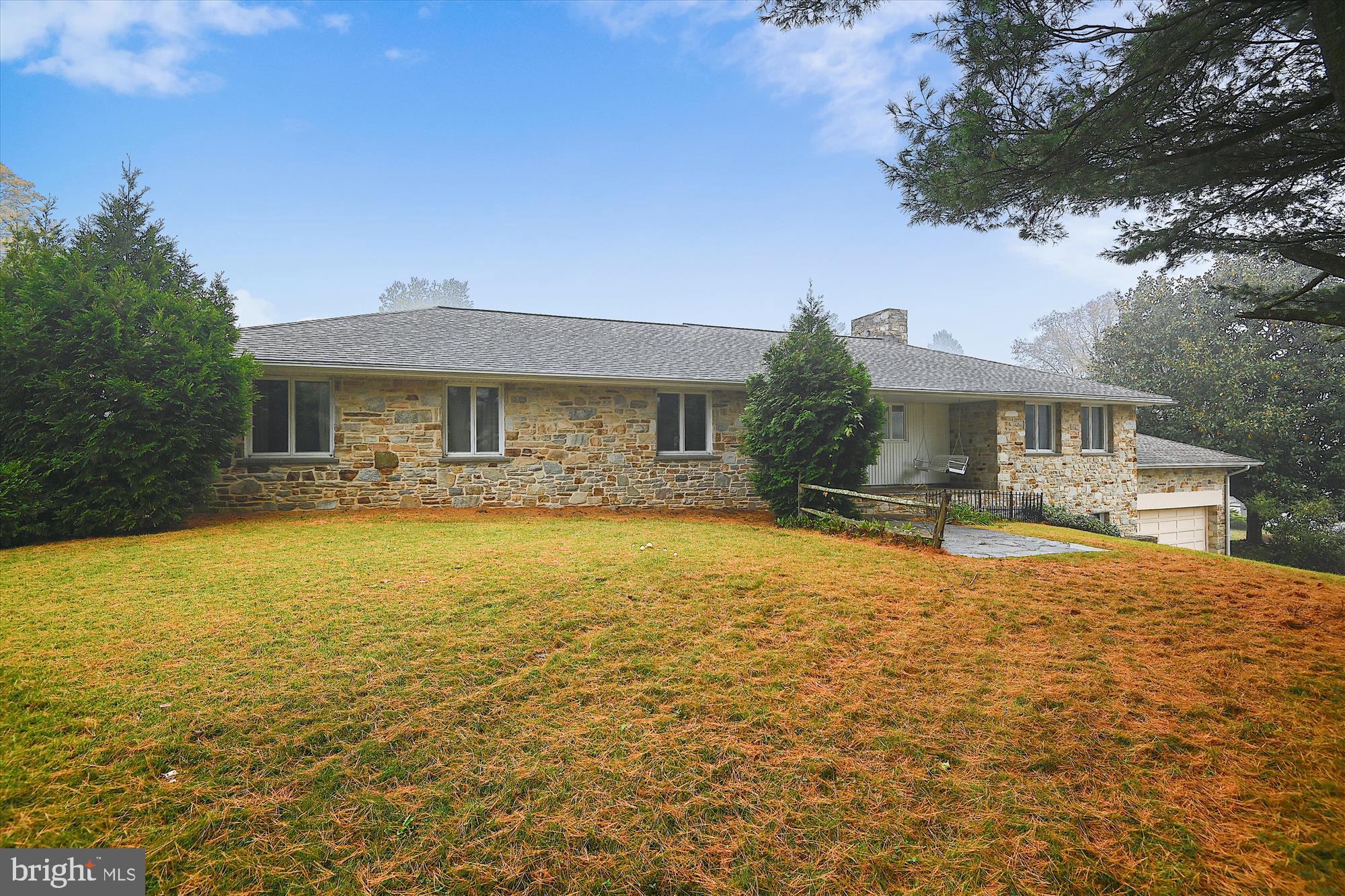 1703 Pot Spring Road Lutherville-Timonium, MD 21093 - Photo 2 of 53 Gallery Image 2