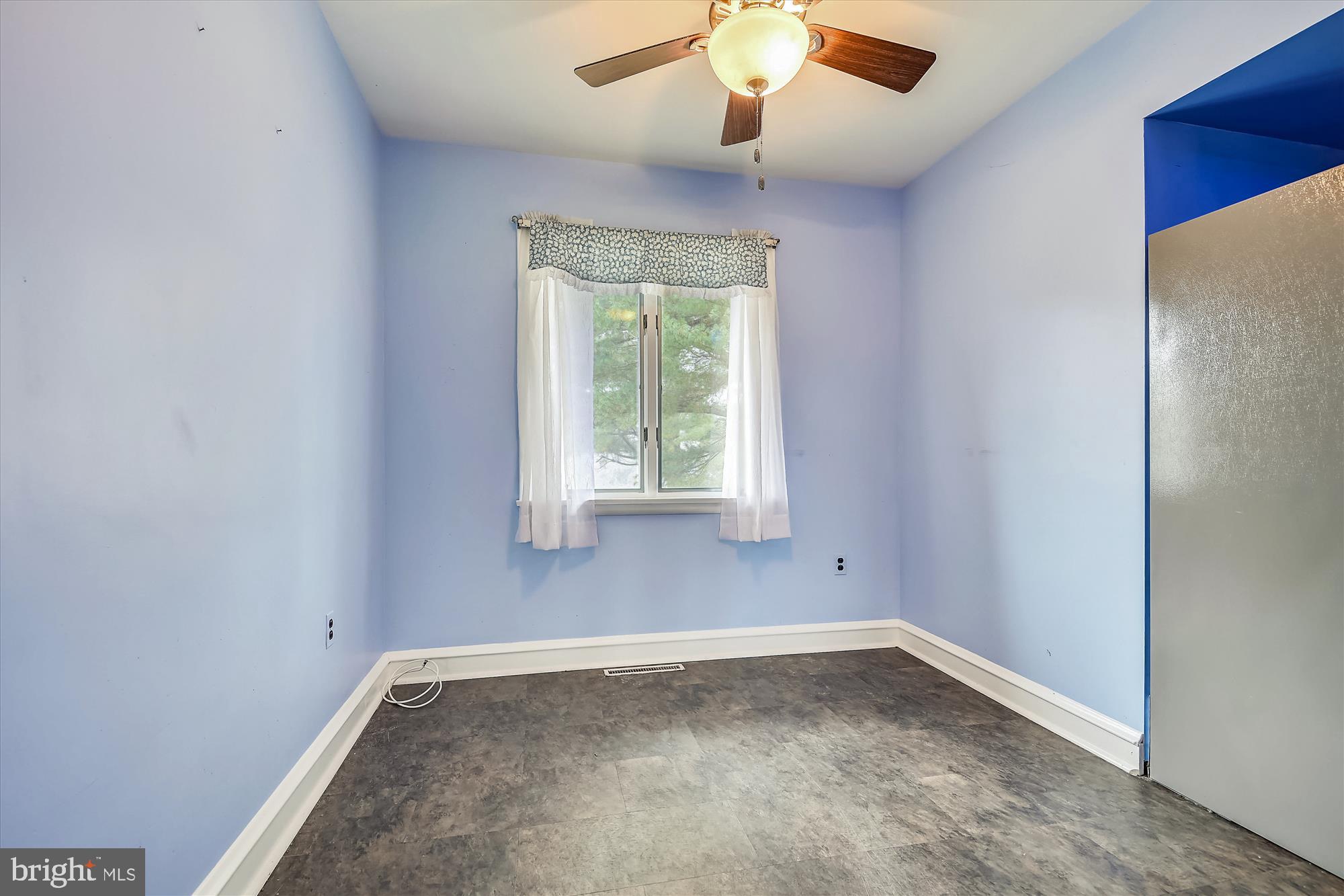 1703 Pot Spring Road Lutherville-Timonium, MD 21093 - Photo 11 of 53 Gallery Image 11