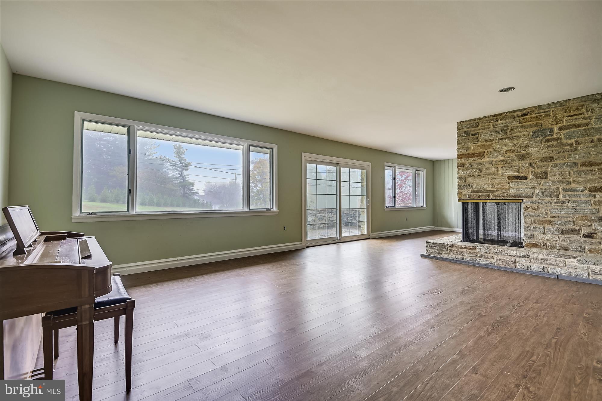 1703 Pot Spring Road Lutherville-Timonium, MD 21093 - Photo 13 of 53 Gallery Image 13