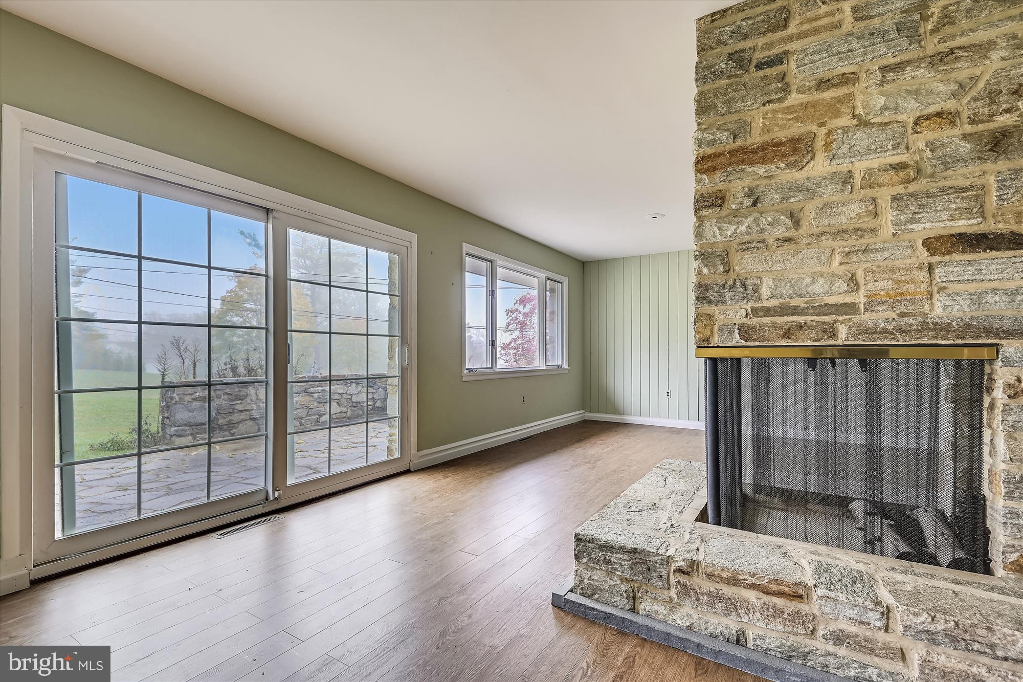 1703 Pot Spring Road Lutherville-Timonium, MD 21093 - Photo 14 of 53 Gallery Image 14