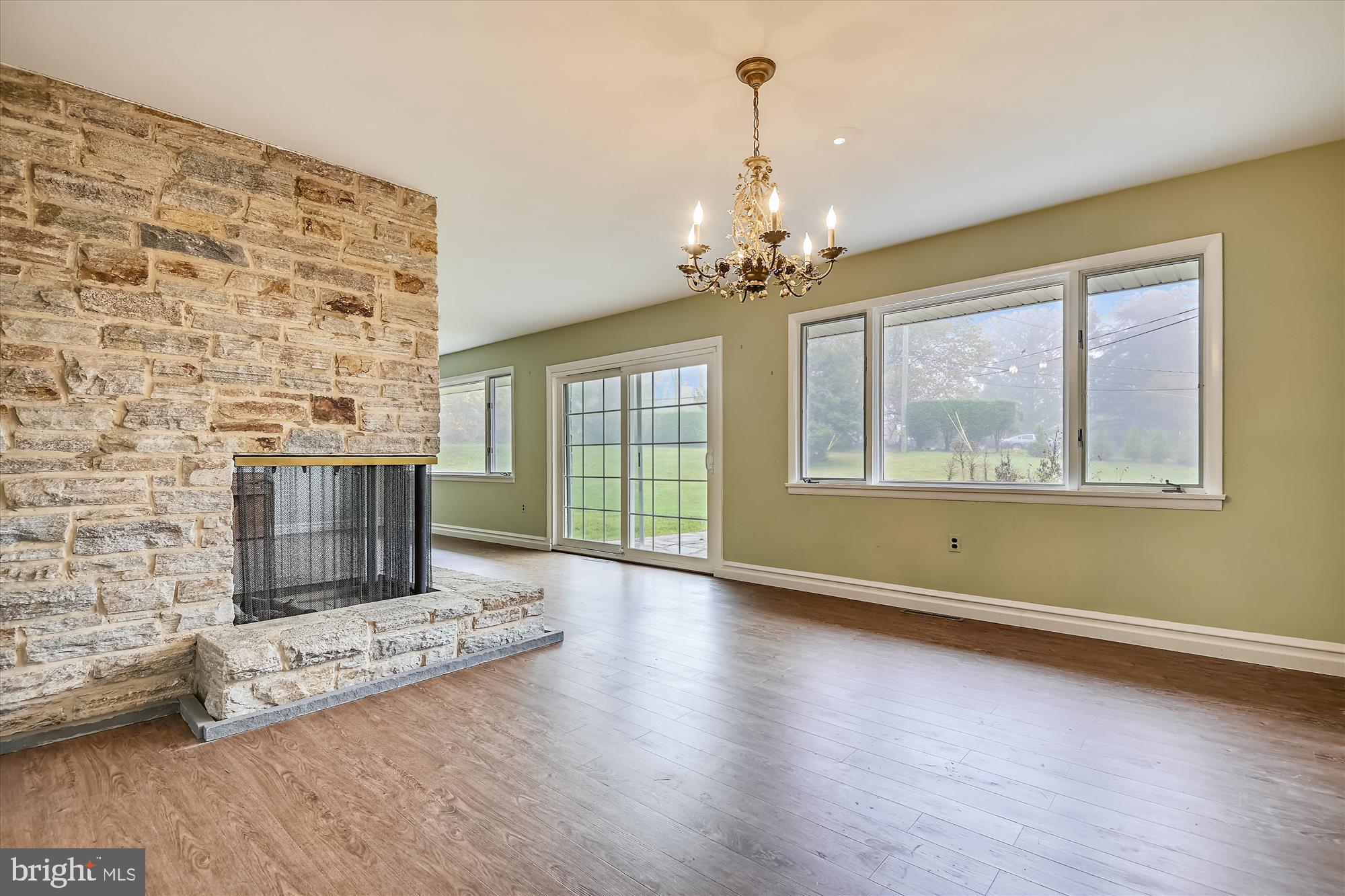 1703 Pot Spring Road Lutherville-Timonium, MD 21093 - Photo 15 of 53 Gallery Image 15