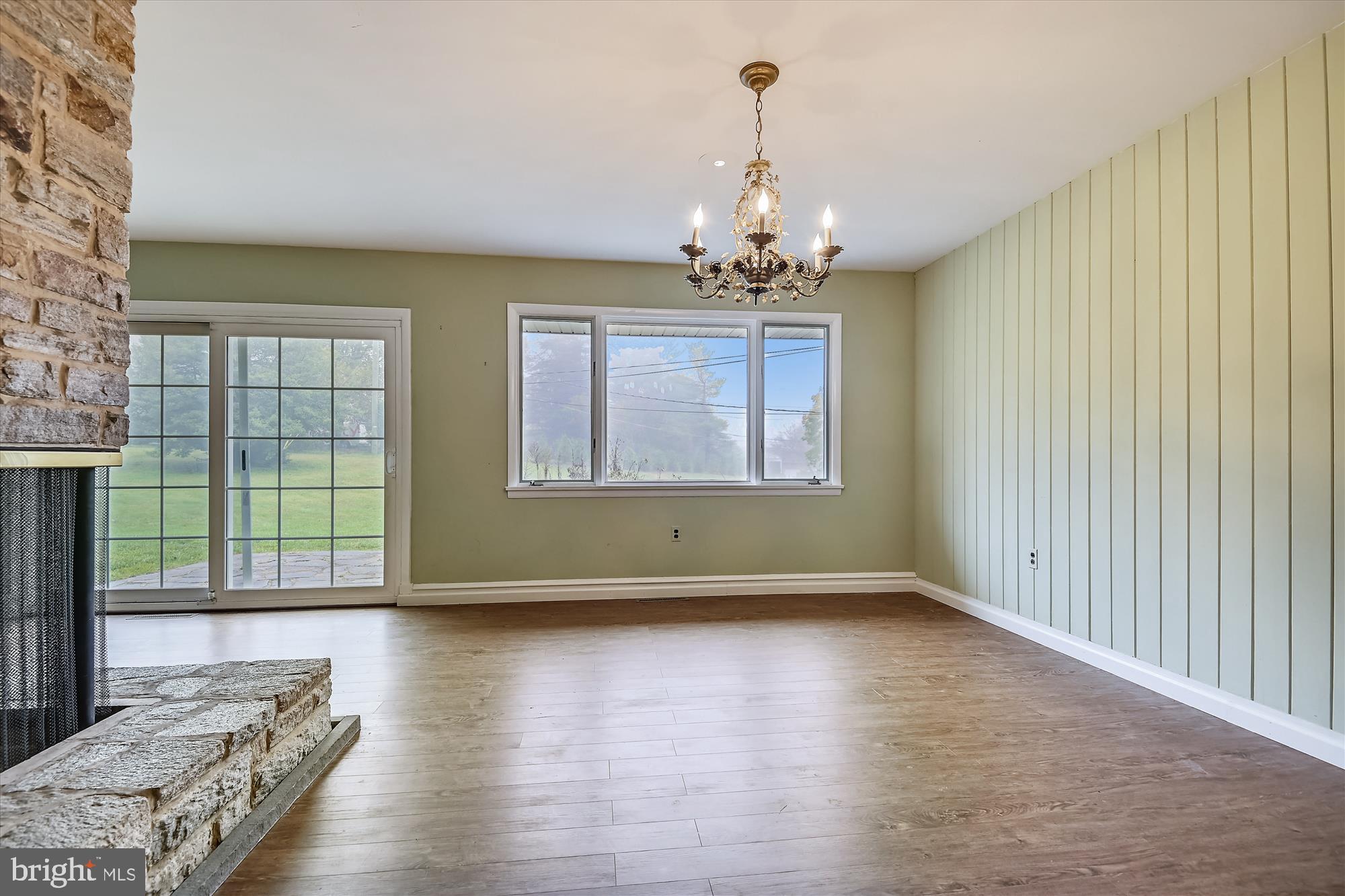 1703 Pot Spring Road Lutherville-Timonium, MD 21093 - Photo 17 of 53 Gallery Image 17