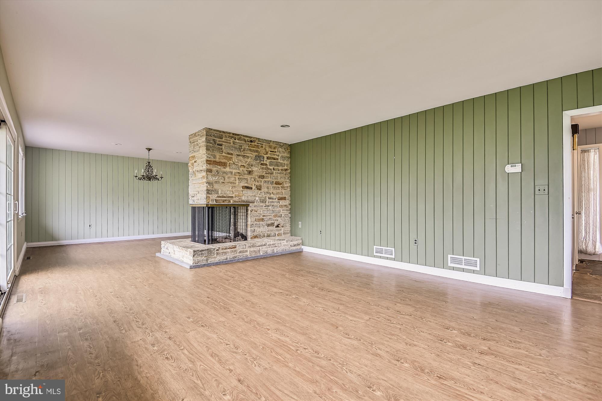 1703 Pot Spring Road Lutherville-Timonium, MD 21093 - Photo 18 of 53 Gallery Image 18