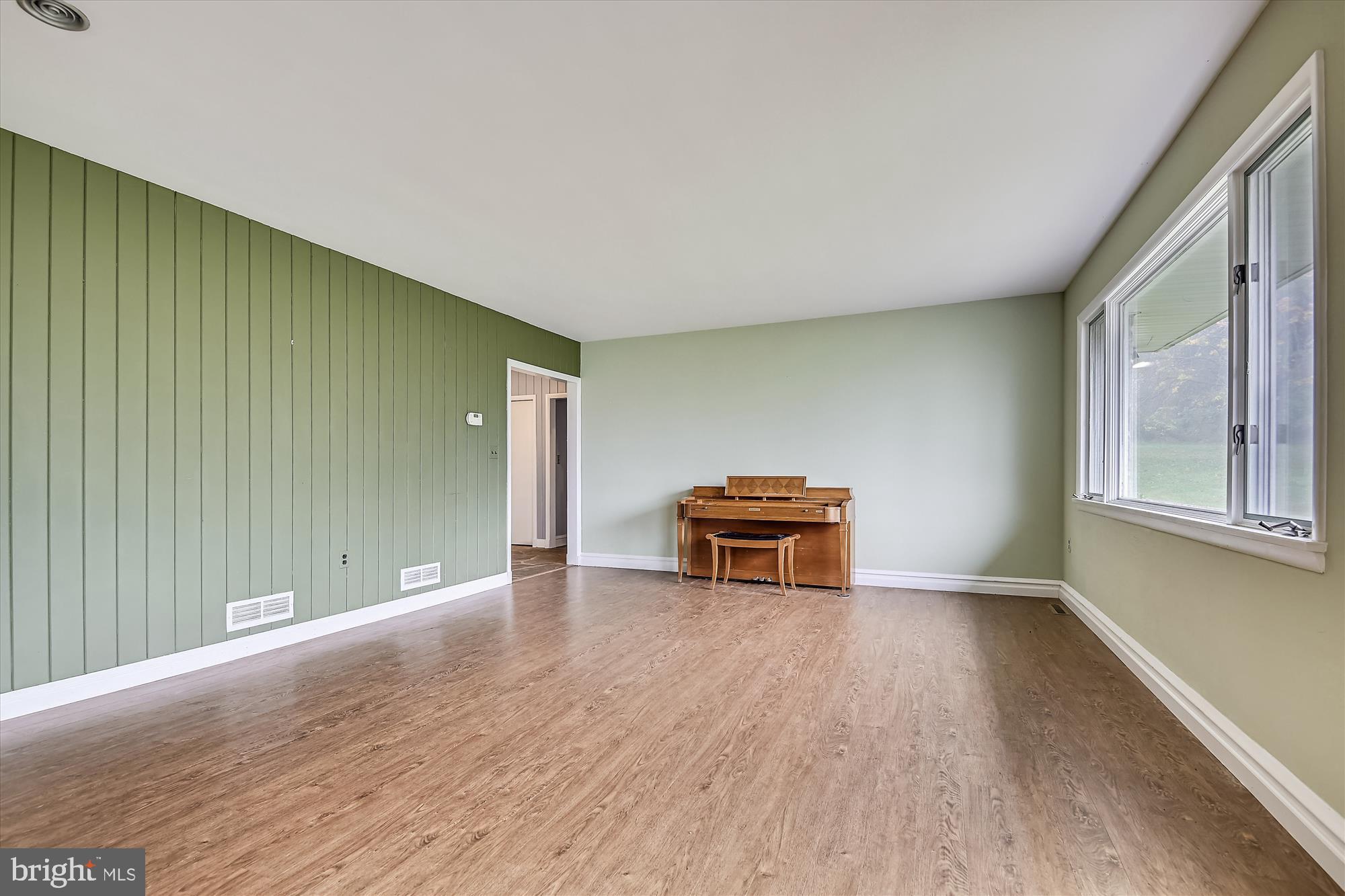 1703 Pot Spring Road Lutherville-Timonium, MD 21093 - Photo 19 of 53 Gallery Image 19