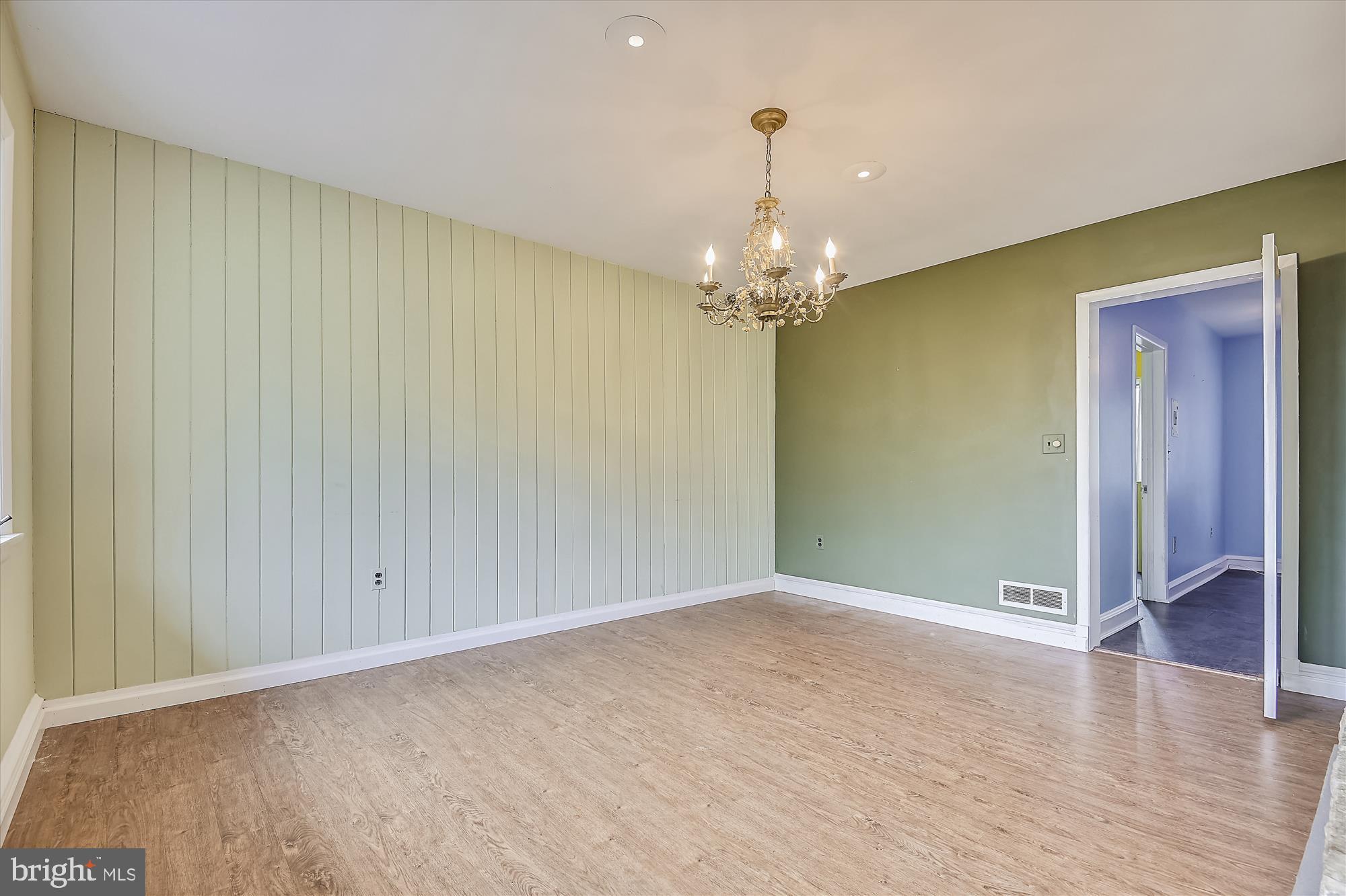 1703 Pot Spring Road Lutherville-Timonium, MD 21093 - Photo 20 of 53 Gallery Image 20